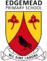 Edgemead Primary School